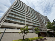 oursの画像