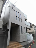 ルミエール本町の画像