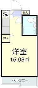 ＴＯＰ巣鴨第1