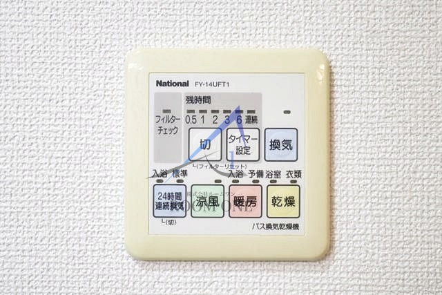 ＪＥＷＥＬ　ＣＯＵＲＴ　Ａ棟のその他