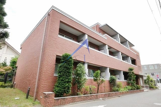 ＪＥＷＥＬ　ＣＯＵＲＴ　Ａ棟