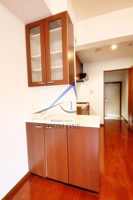 ＪＥＷＥＬ　ＣＯＵＲＴ　Ａ棟