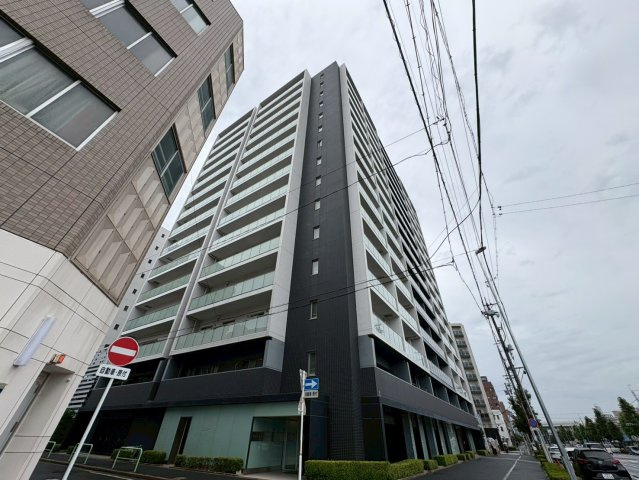 バンベール鶴舞|名古屋市の賃貸ならMy賃貸