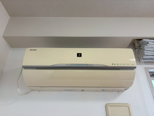 バンベール鶴舞|名古屋市の賃貸ならMy賃貸の設備|バンベール鶴舞