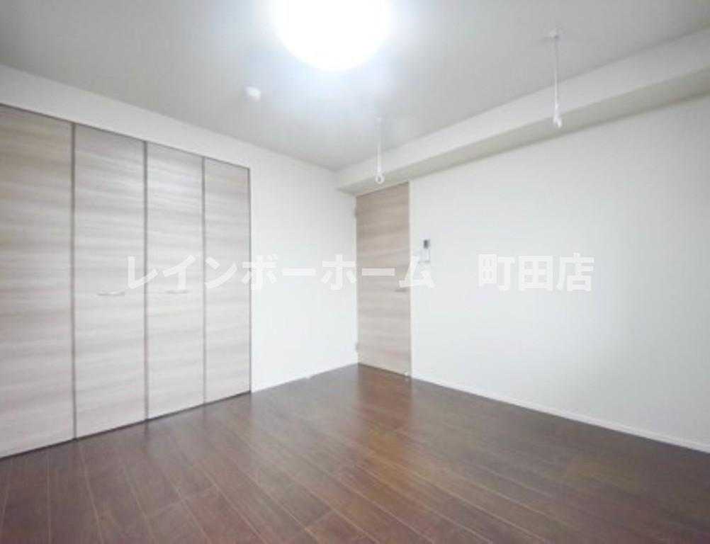 D-ROOM・M※初期費用分割あと払いサービス利用可能物件