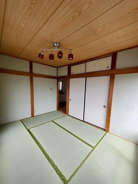 相模原市中央区東淵野辺３丁目のテラスのその他