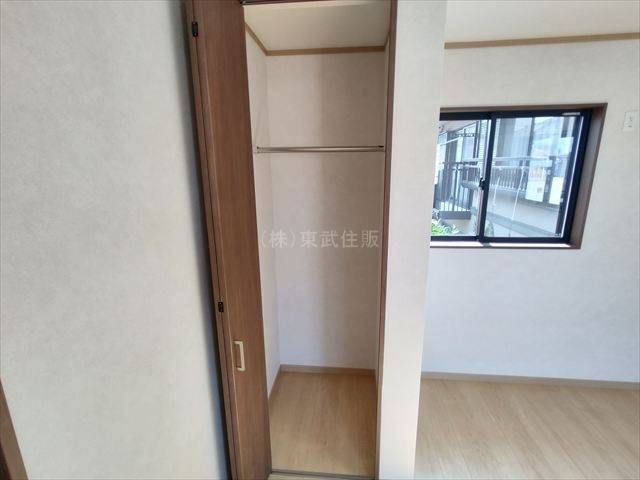 【収納】の画像