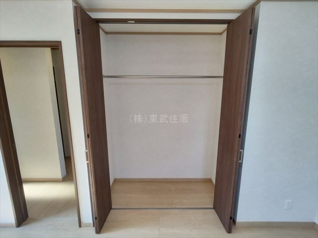 【収納】の画像