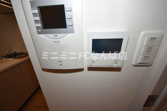 プレサンス北浜オリジン
