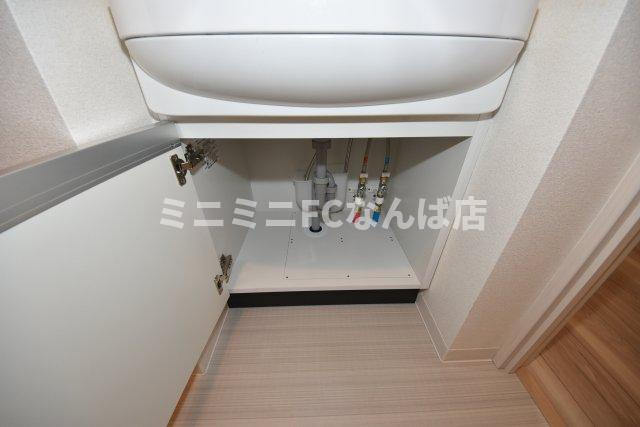プレサンス北浜オリジン