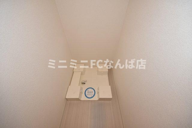 プレサンス北浜オリジン