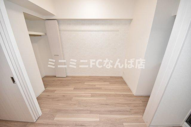 プレサンス北浜オリジン