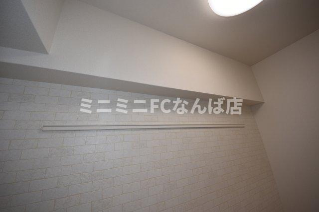 プレサンス北浜オリジン