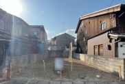 松尾東ノ口町 売土地の画像