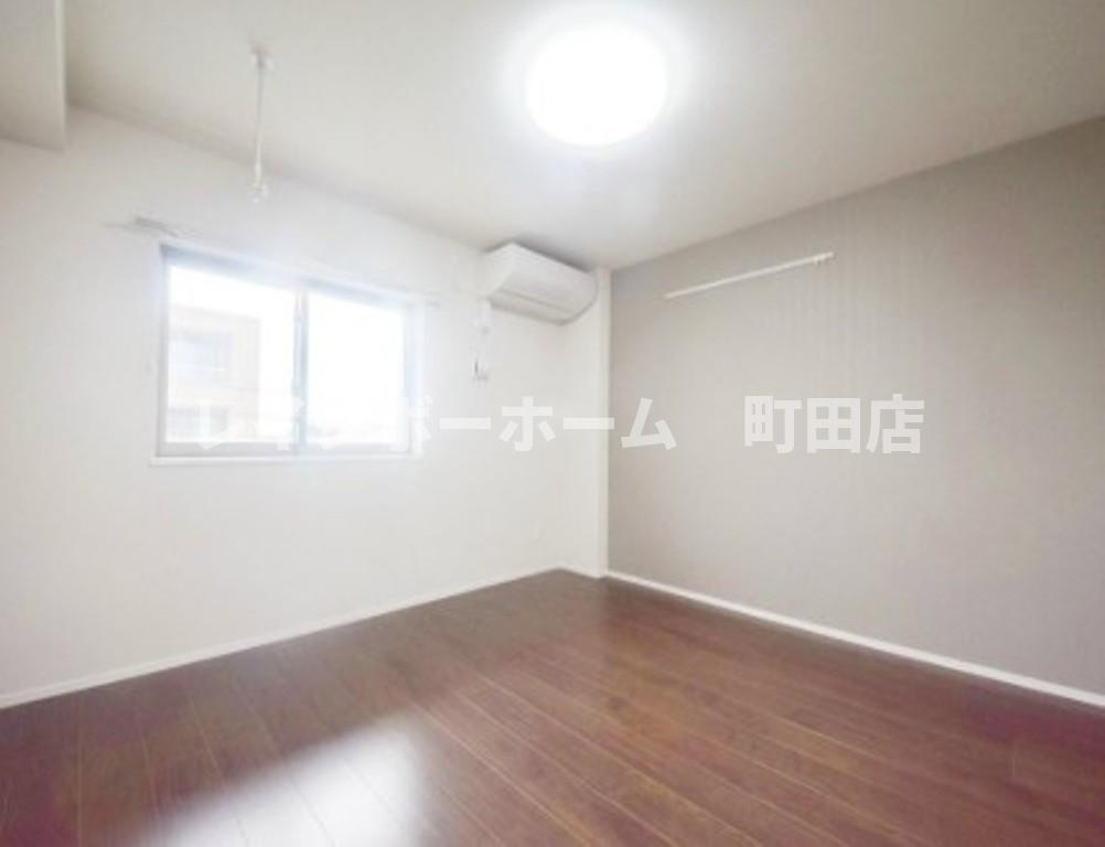 D-ROOM・M※初期費用分割あと払いサービス利用可能物件