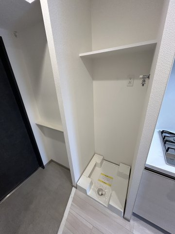スプランディッドⅦのその他