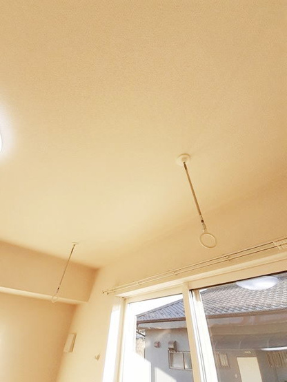 【その他】 | ＊別室参考