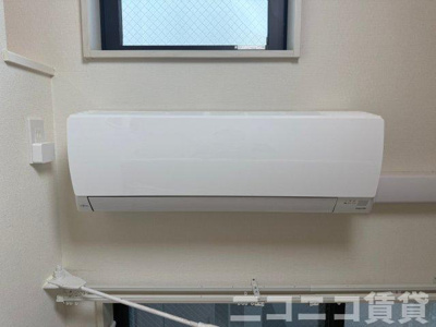 【設備】 | ハーモニーテラス成田東Ⅲ | 別号室イメージの為、現状を優先致します。