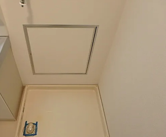 willDo大塚の設備