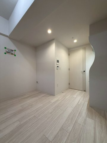 【その他】 | セレニテ谷町四丁目アリエ