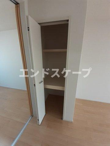 イースト　グレイス　Ａの内装|高崎、前橋のお部屋探しはエンドスケープまで！お客様の理想お聞かせ下さい♪