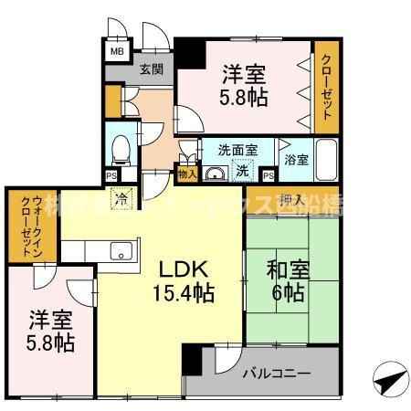ソレイユ華