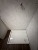 【設備】芦屋東山アーバンライフ 