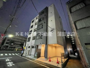 （仮称）Casa Madreの画像
