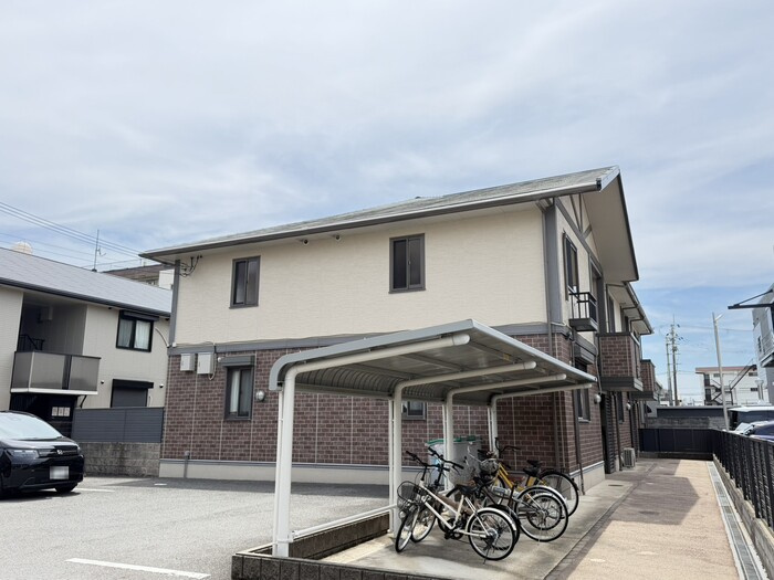 セジュールＭＡＲＵＴＯ
