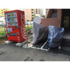 【その他】ミラバ札幌中央 