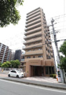 クリオ海老名伍番館の画像