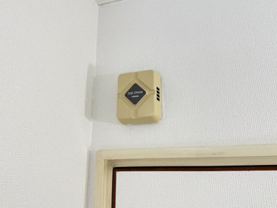 【設備】 | ハイブリッジ1
