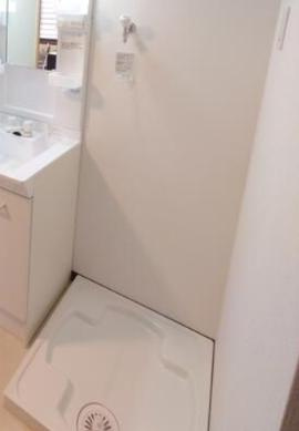 【設備】