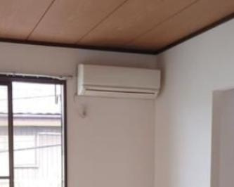 【その他】