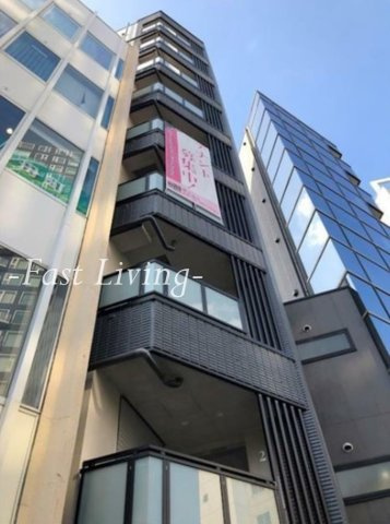 LAND DEN舟町