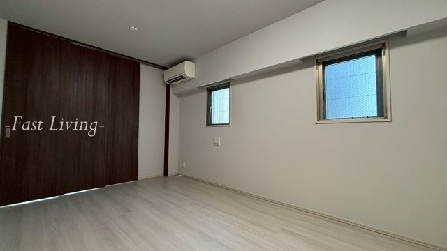 GRAN PASEO日本橋三越前の内装