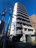エルフラット入谷の画像