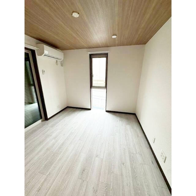 藤沢市湘南台３丁目のアパートのその他