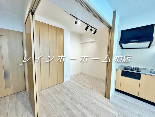【仲介手数料：50％OFF】対象物件！の収納|収納があります