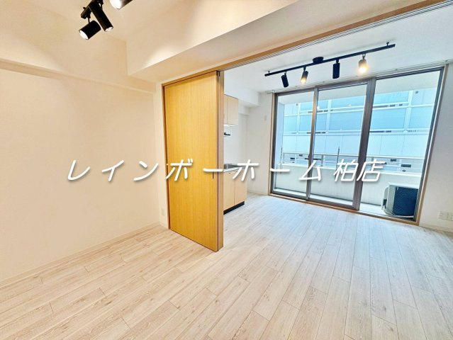 【仲介手数料：50％OFF】対象物件！の設備
