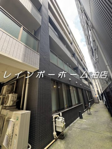 【仲介手数料：50％OFF】対象物件！