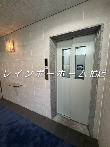 【仲介手数料：50％OFF】対象物件！