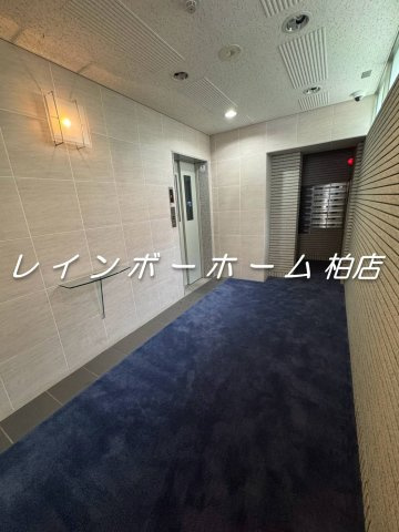 【仲介手数料：50％OFF】対象物件！