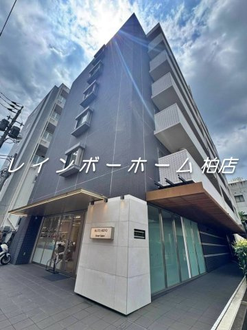 【仲介手数料：50％OFF】対象物件！