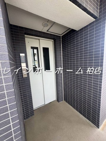 【仲介手数料：50％OFF】対象物件！