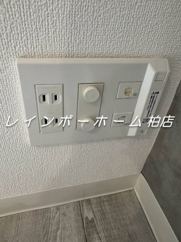 【仲介手数料：50％OFF】対象物件！