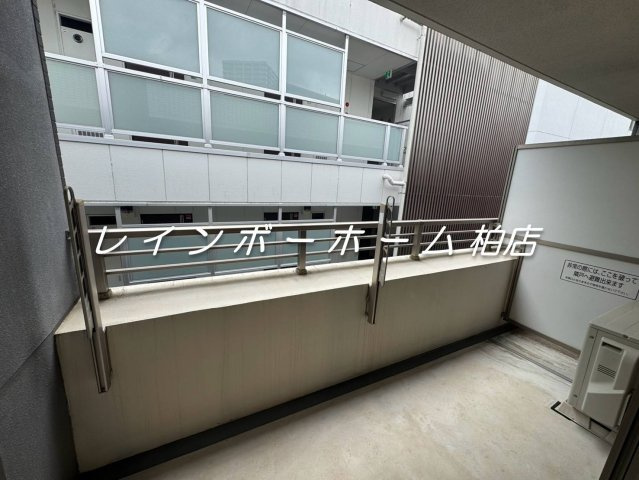 【仲介手数料：50％OFF】対象物件！