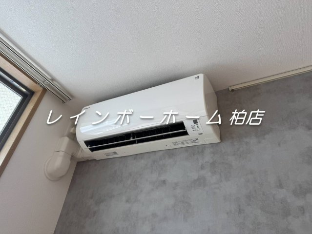 【仲介手数料：50％OFF】対象物件！