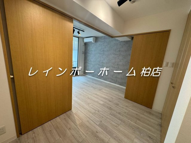 【仲介手数料：50％OFF】対象物件！