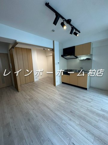 【仲介手数料：50％OFF】対象物件！